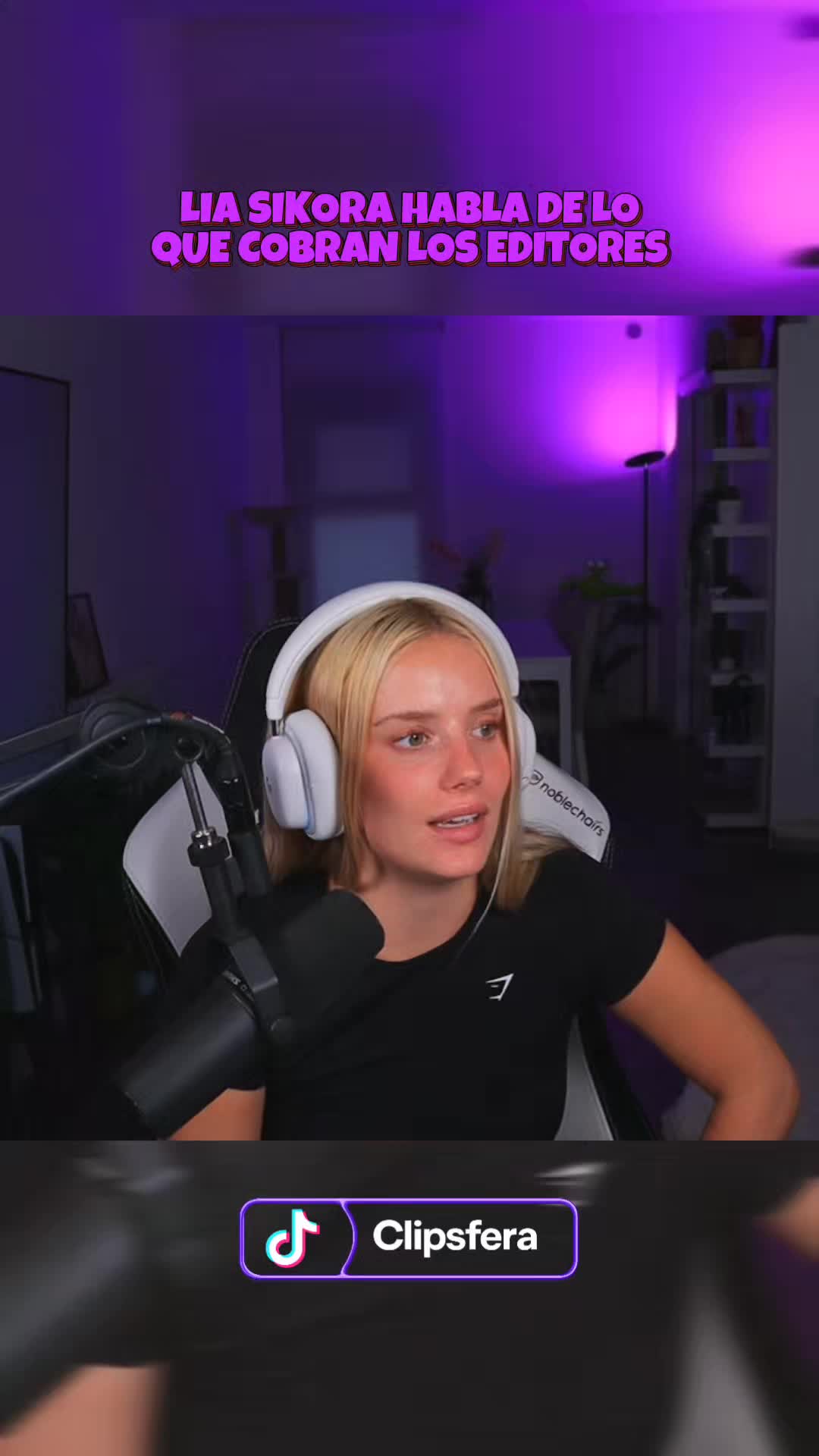 @Clipsfera