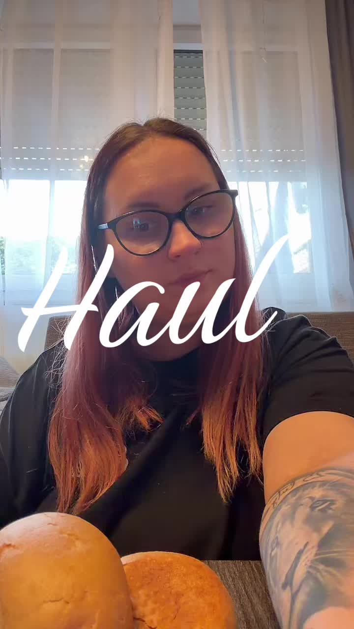 @Ola ~ PCOS~ Boymom 🩵