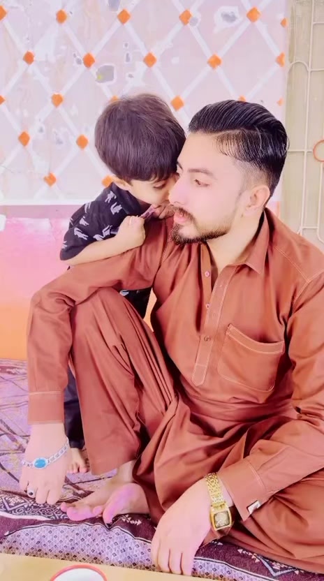 @راجہ فانی چک مرزا65