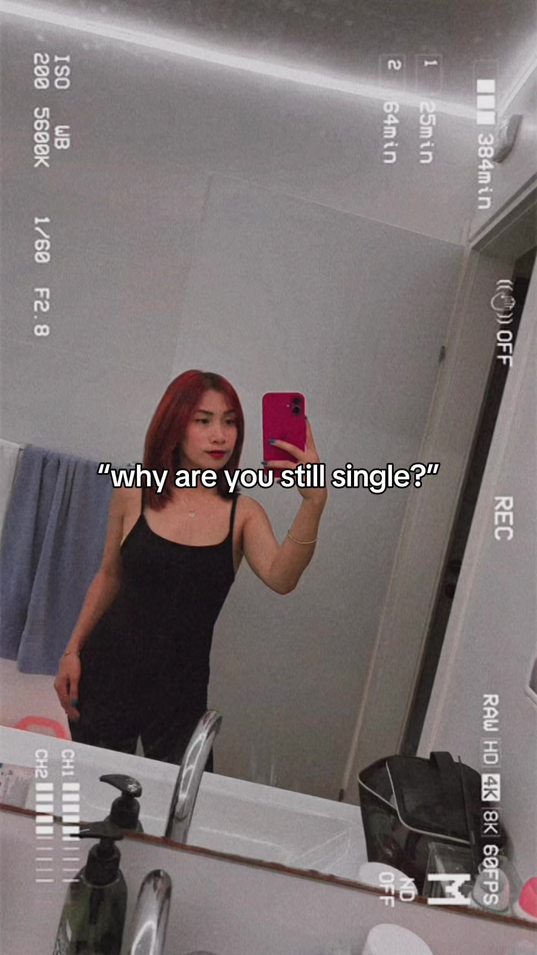 @May Psyche SU
