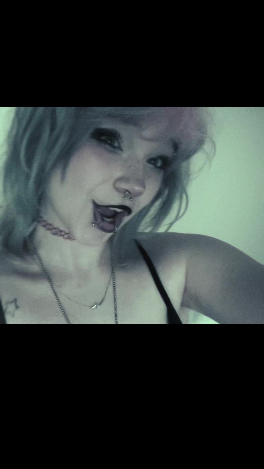@dollfaced angel 🪽