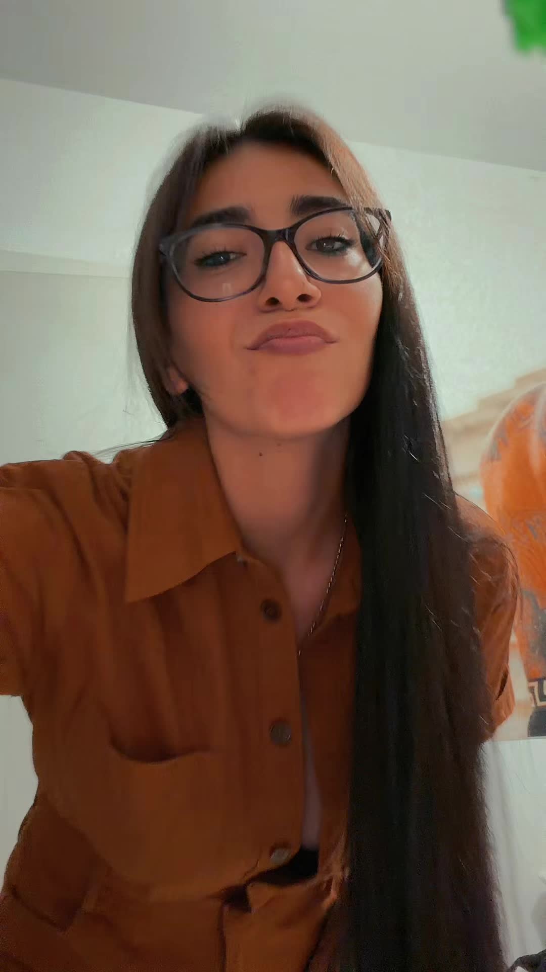 @Pasqui