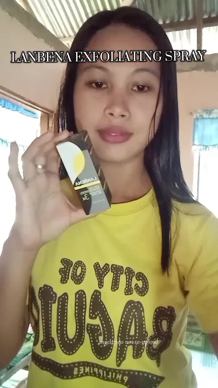 @Angel27🩷