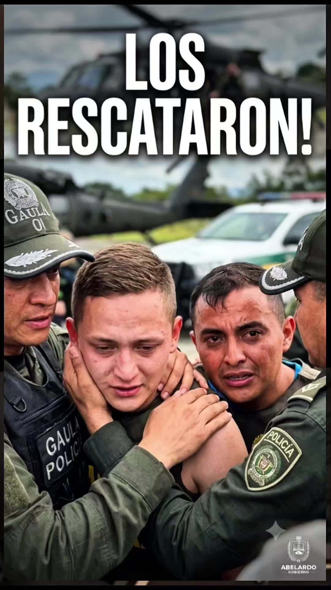 @Maestro Sabio