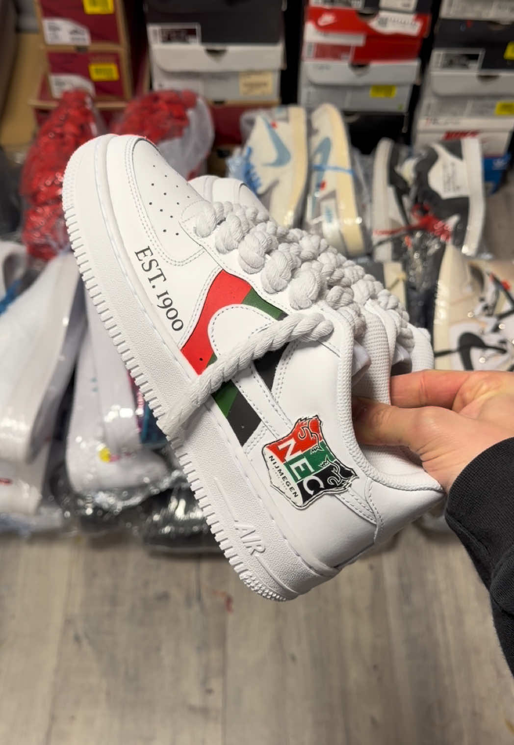 @TA_customs