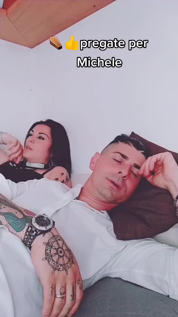 @Miky💖anna2003