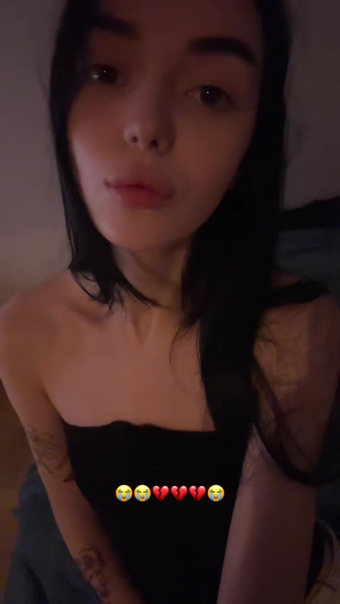 @анешка