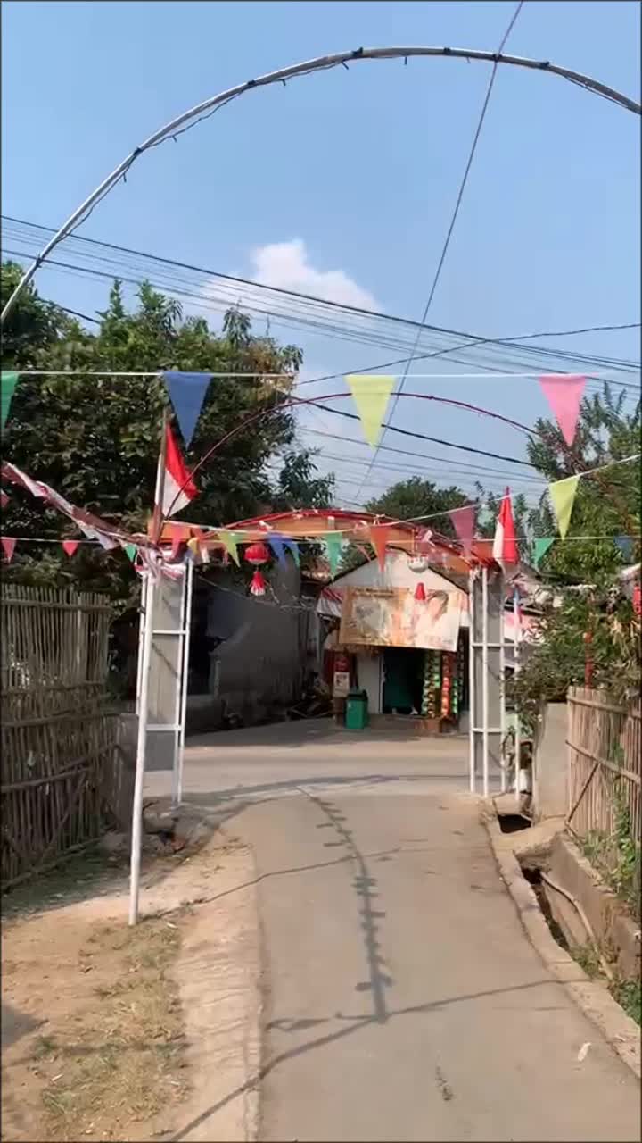 @NGARASA_NGORA07