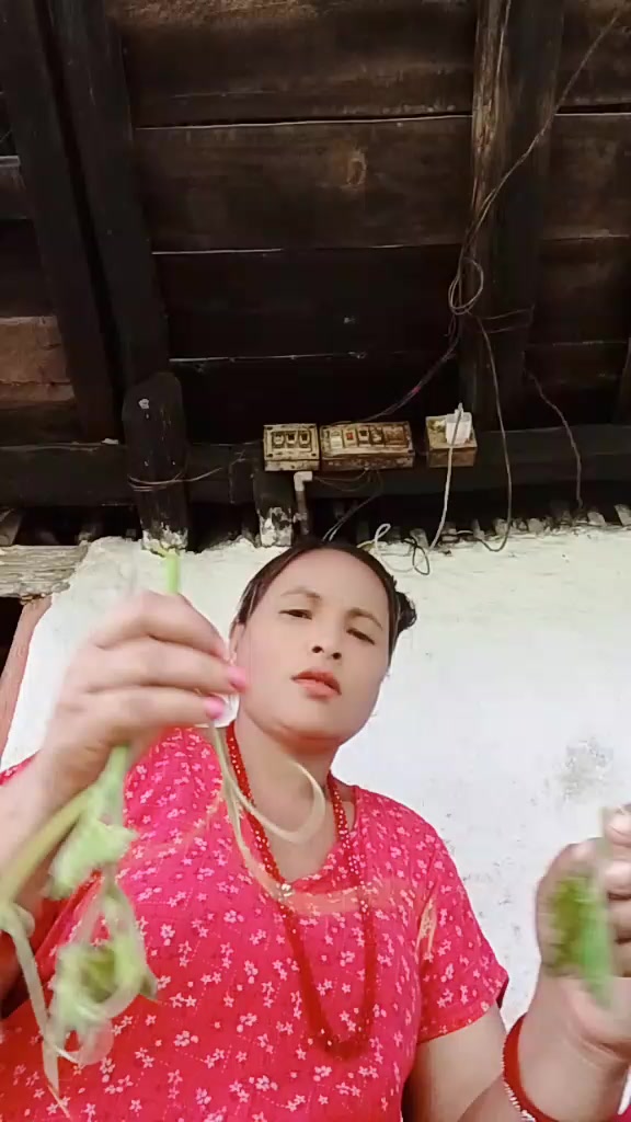 @Jhuma Khatiwada