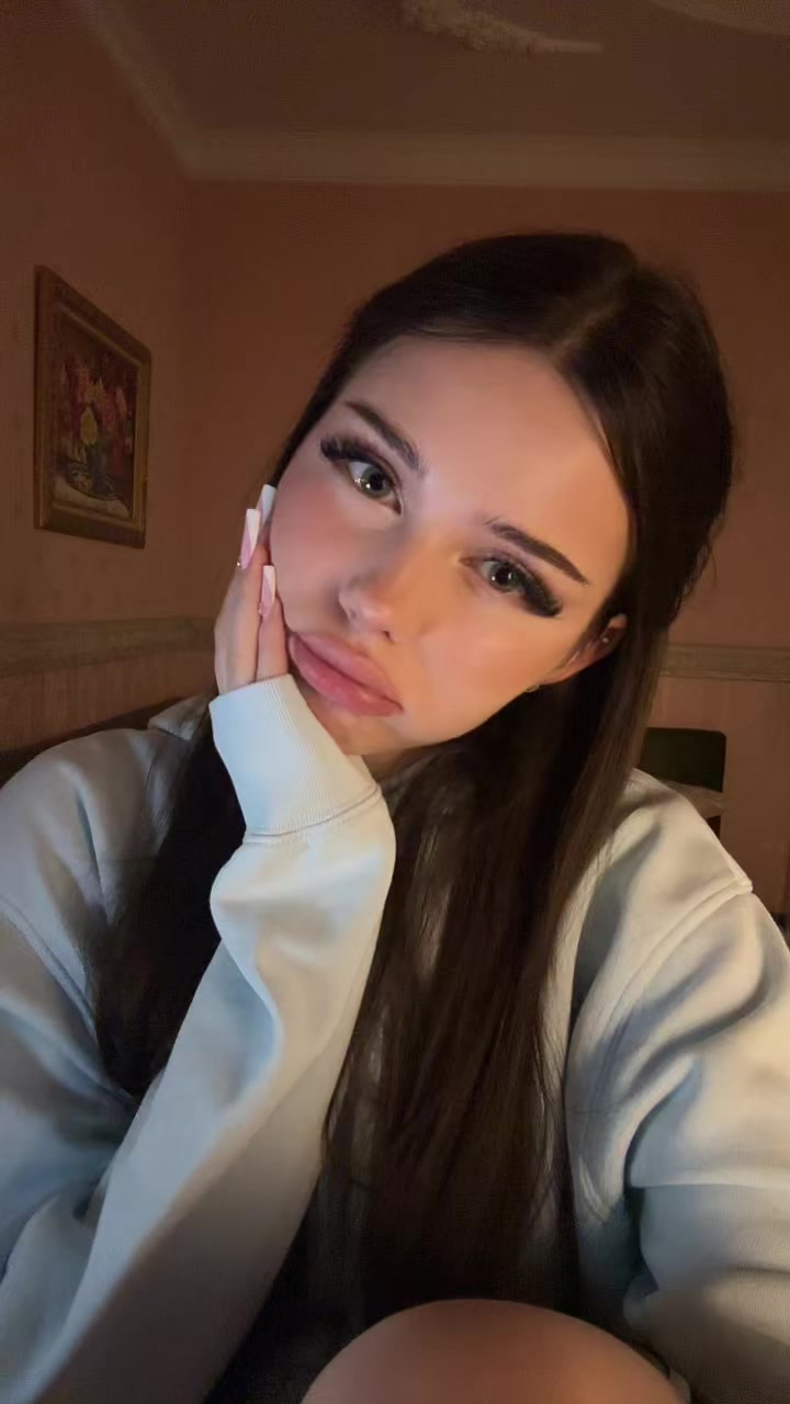 @Аннели