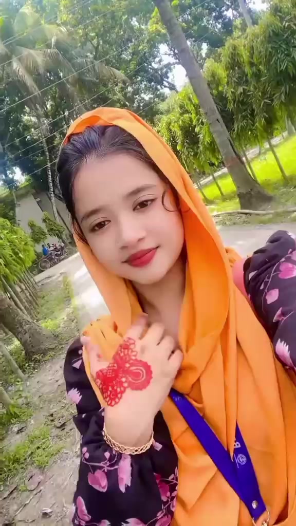 @মোঃ মিরাজ হোসেন