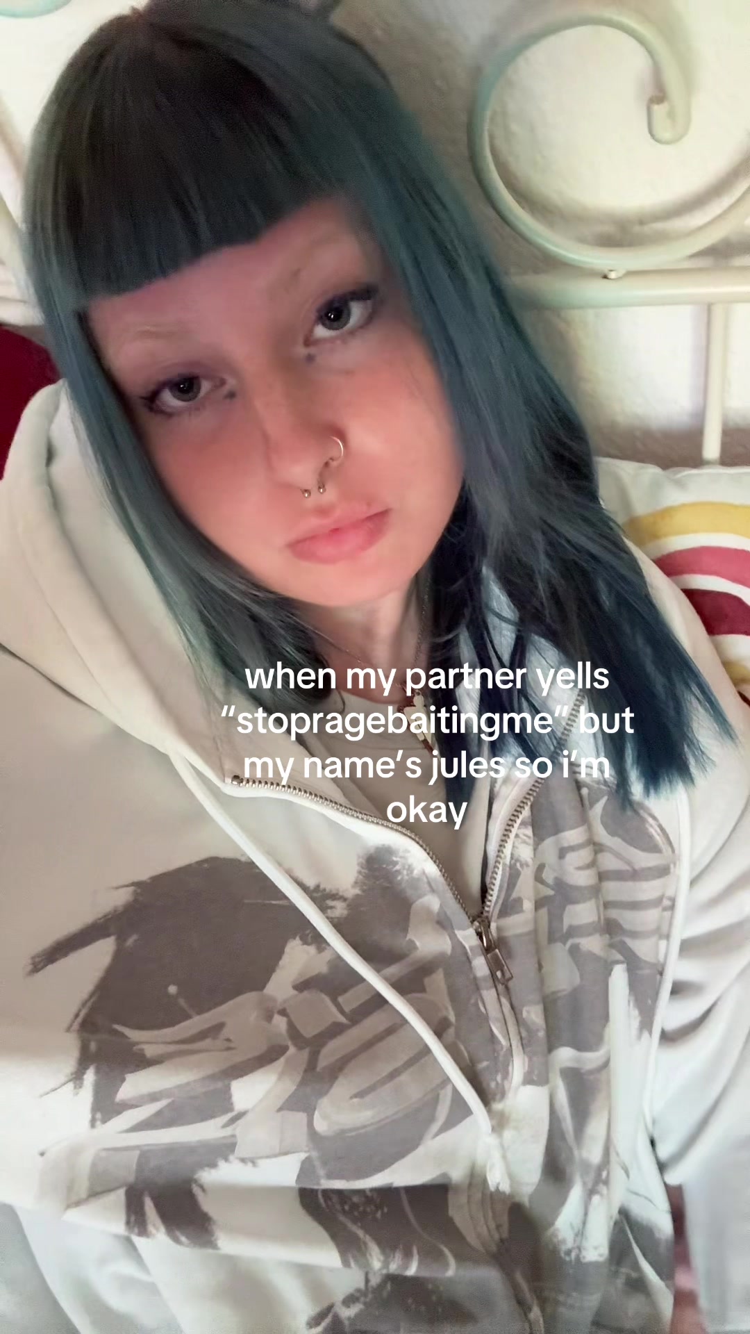 @jules ✿