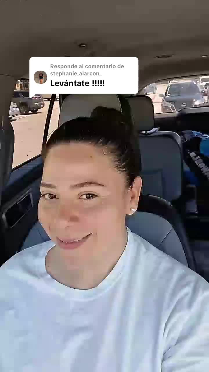 @Ｊｕｌｉｓｓａ ｋｅｌｌｙ ９２５