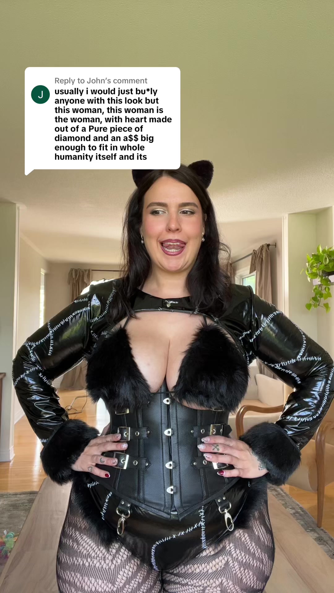 @Stephoshiribaby