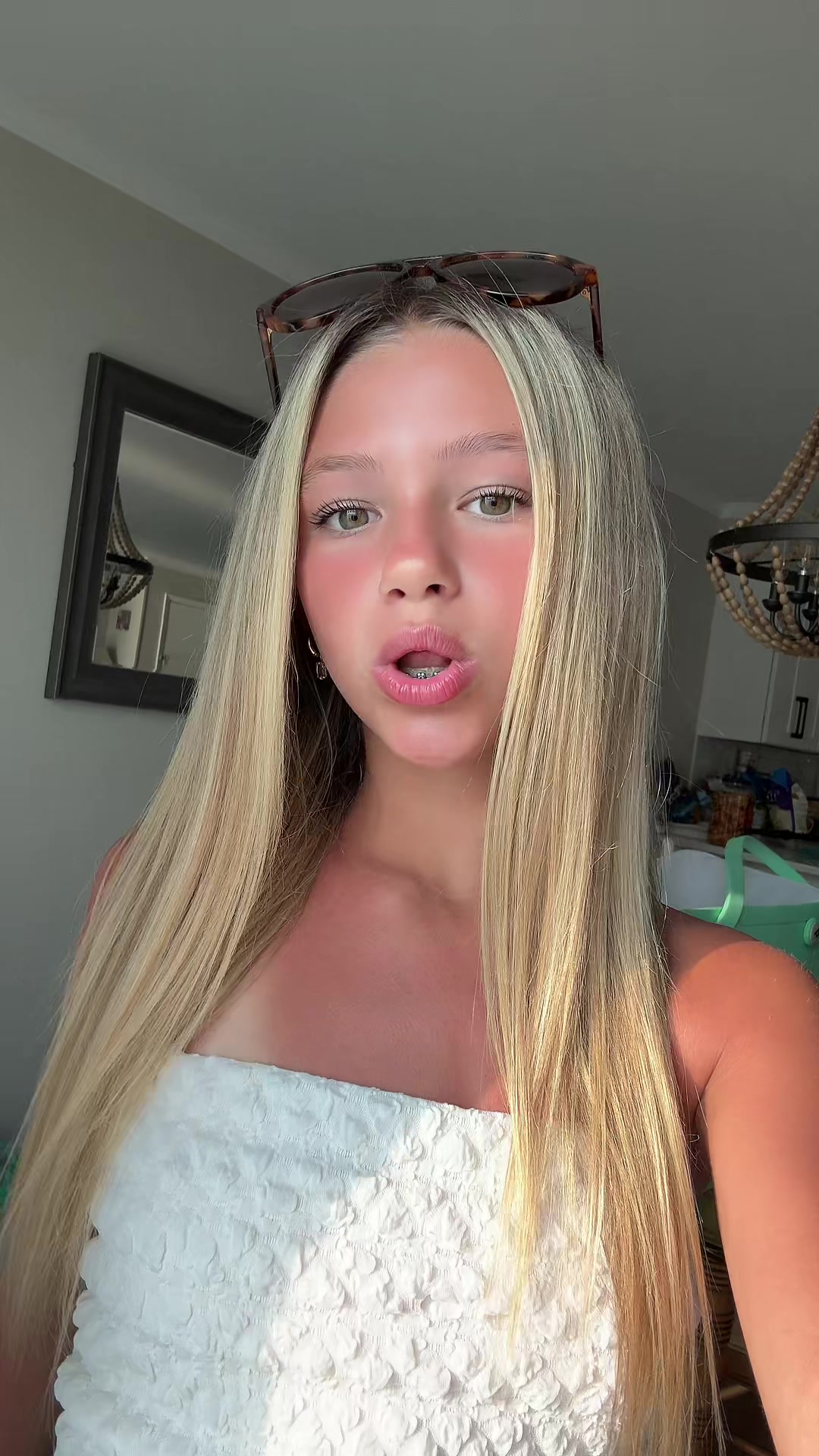 @kileigh_0