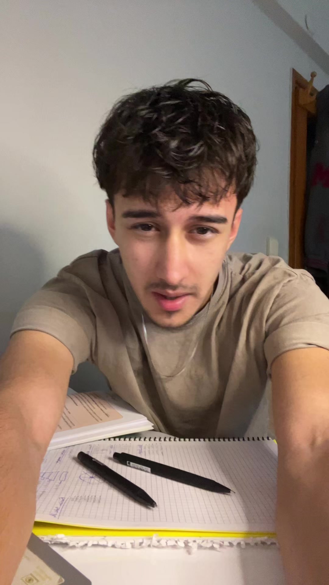 @burakburakburak