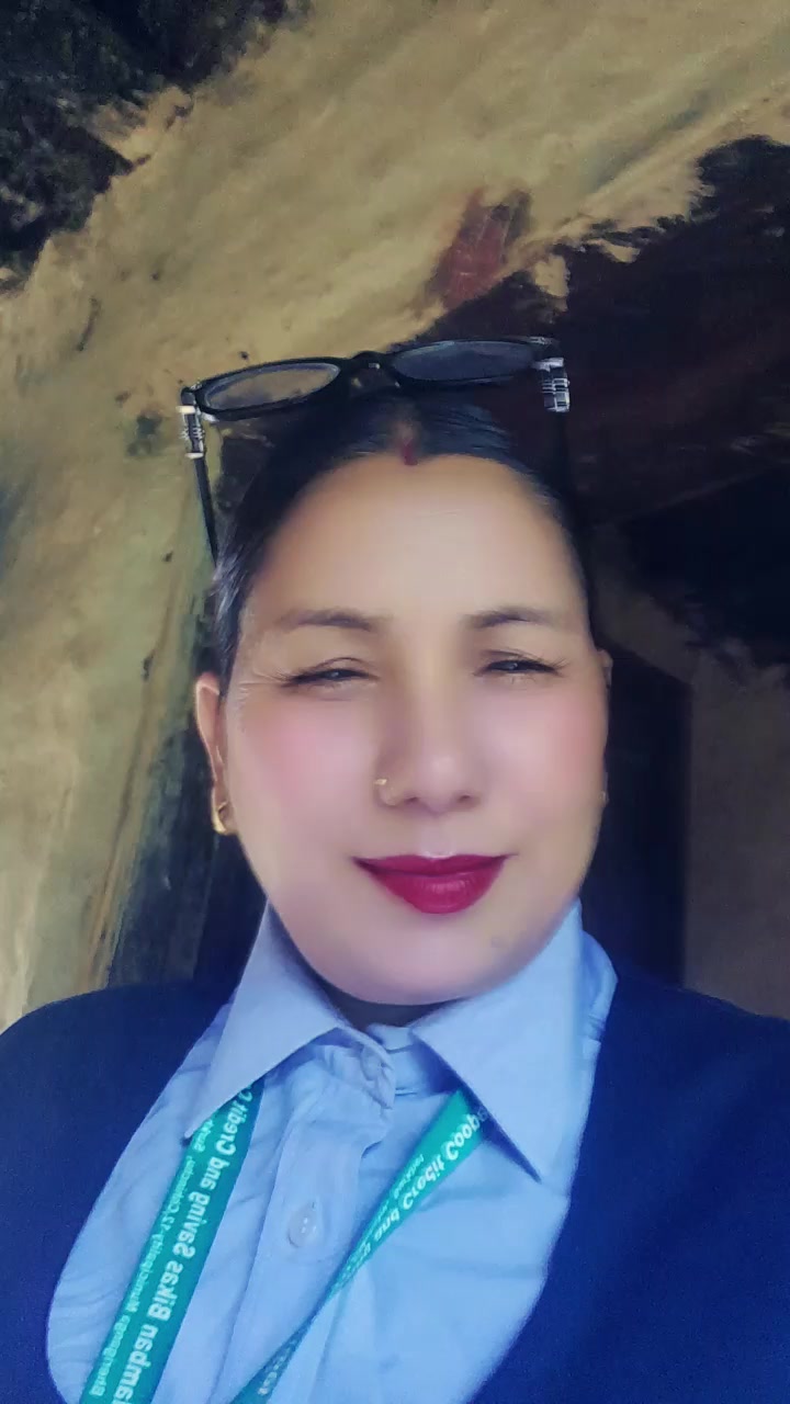 @dipmalachand6
