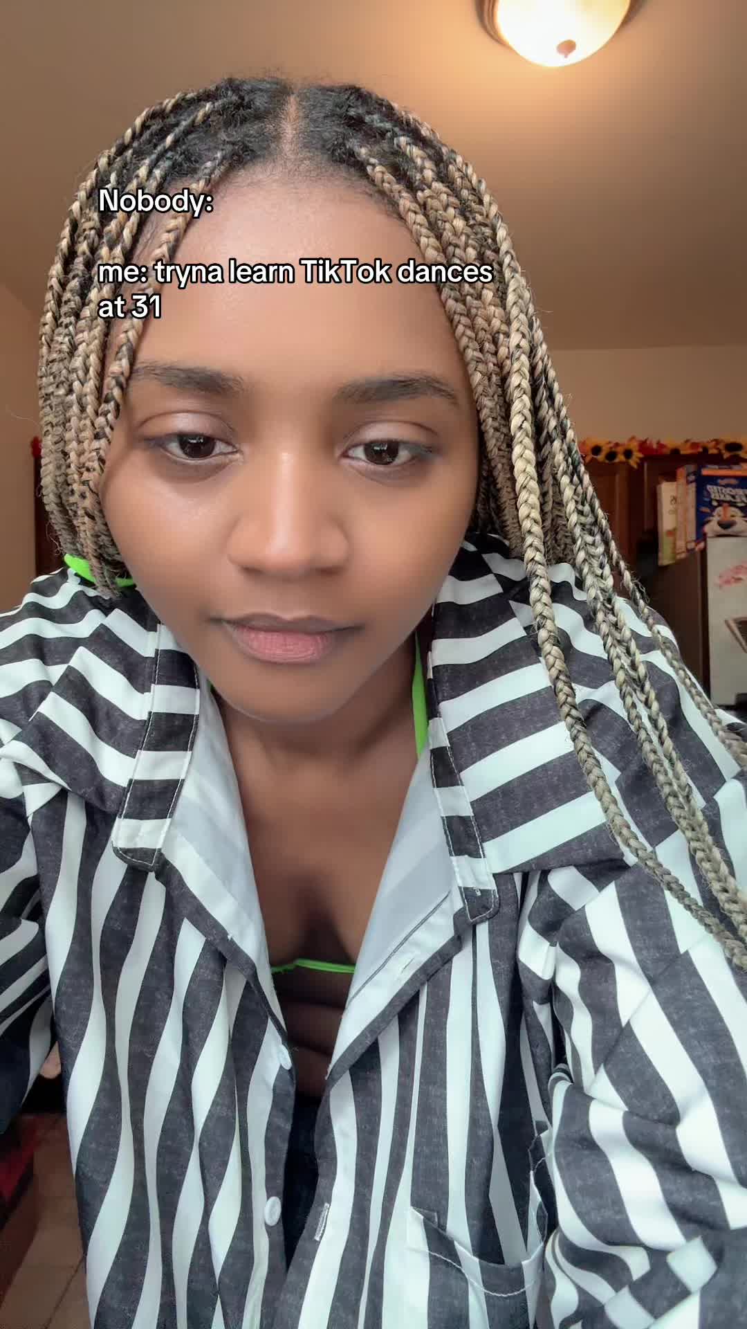 @cjxcreates