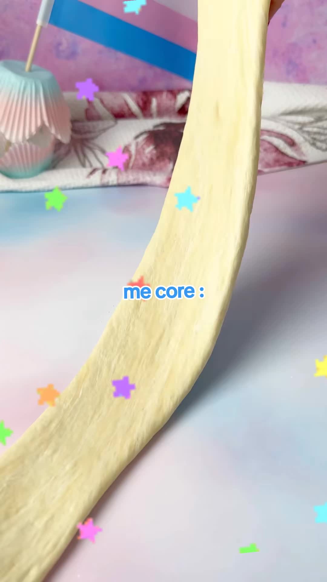 @˚₊‧꒰ა ⚘. ໒꒱ ‧₊˚