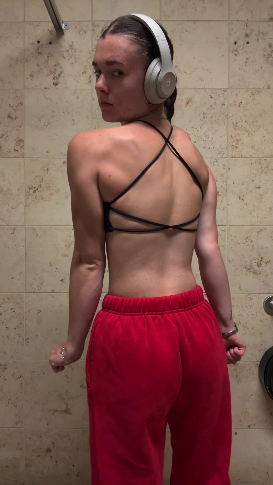 @Mila|fitness 🪩