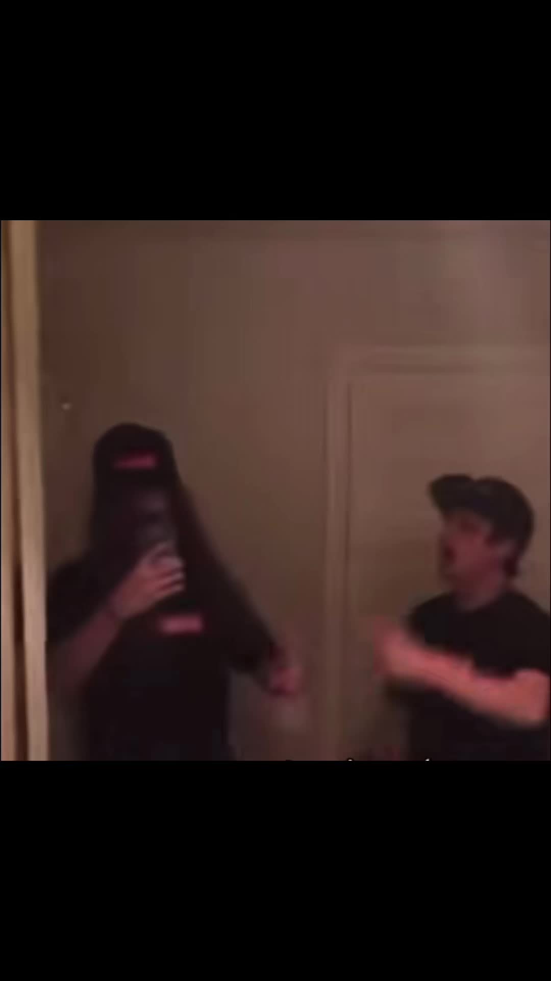 @𝕮𝖔𝖜𝖇𝖔𝖞𝖘 𝕯𝖔𝖓𝖙 𝕮𝖗𝖞