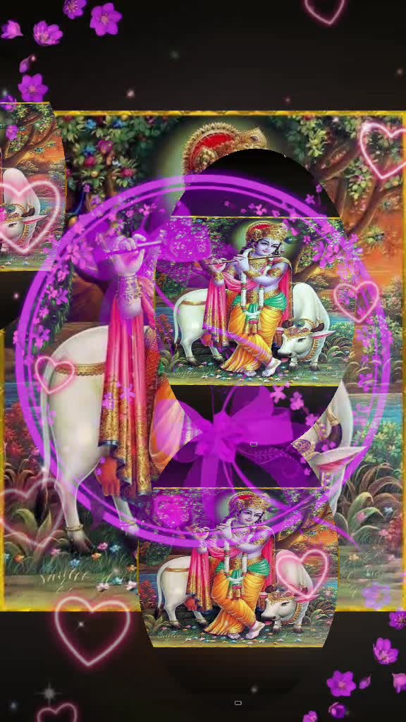 @🪷🦋🦋Sah s🫶j🦋🦋🪷