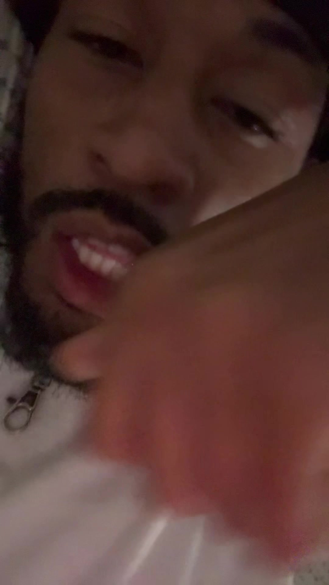 @nardynarrr