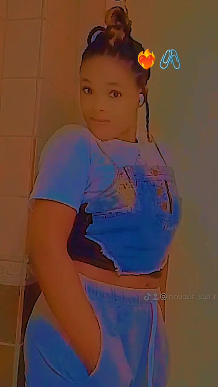@የኔ ብቻ 🅢︎s⃠🌎💫🅓︎D⃠🫂🫂💥