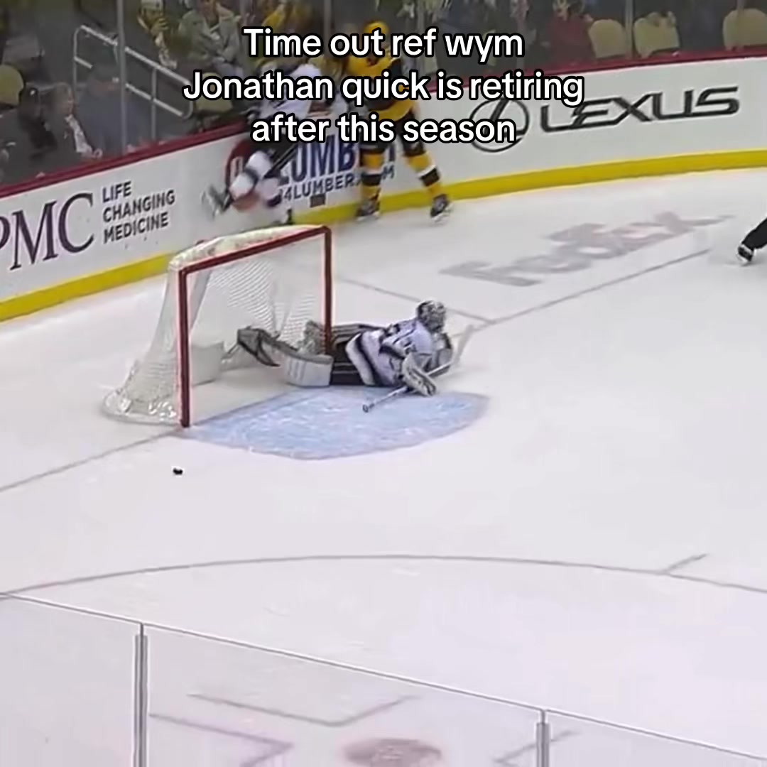 @leafsfantate