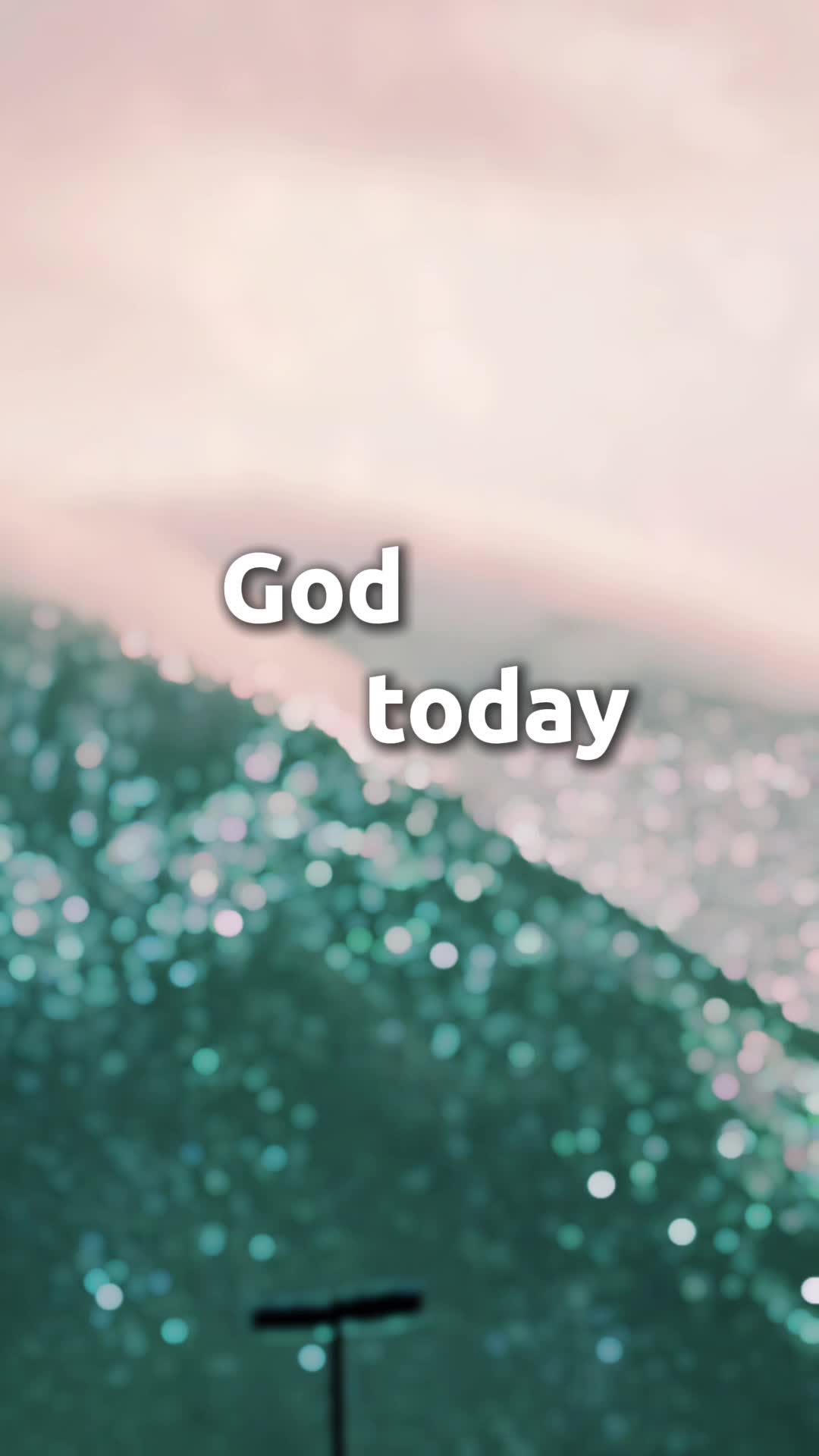 @Ty