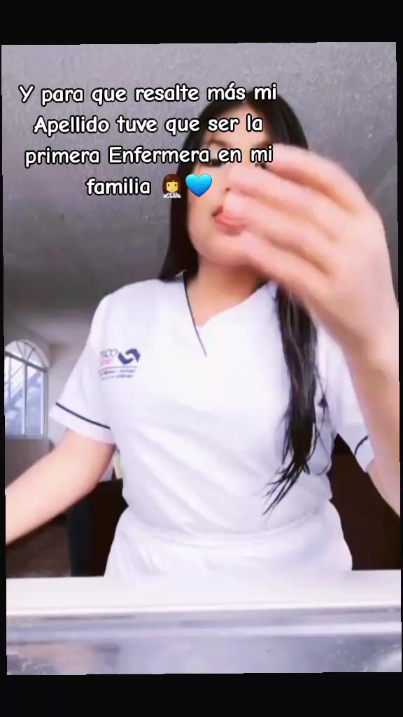 @Nely 👩⚕️💙