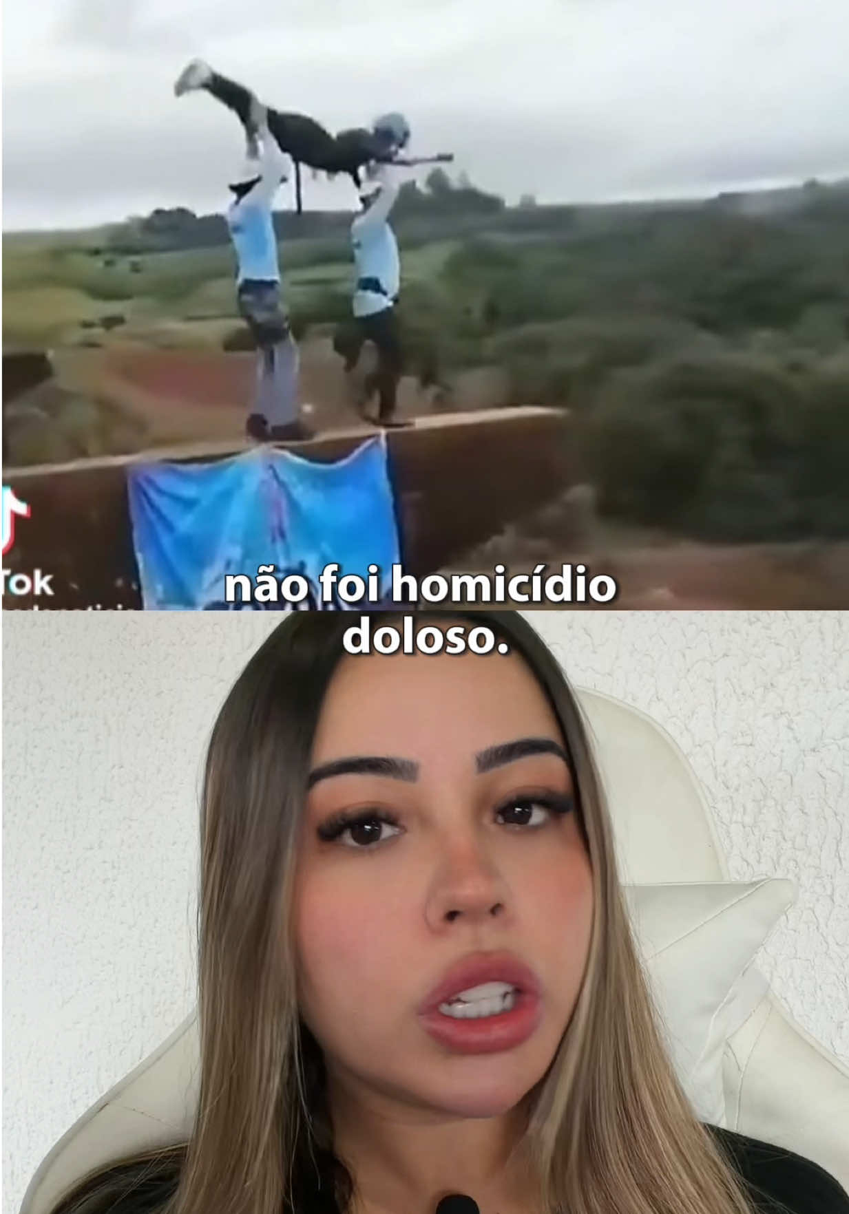 @Aline | ADVOGADA CRIMINALISTA