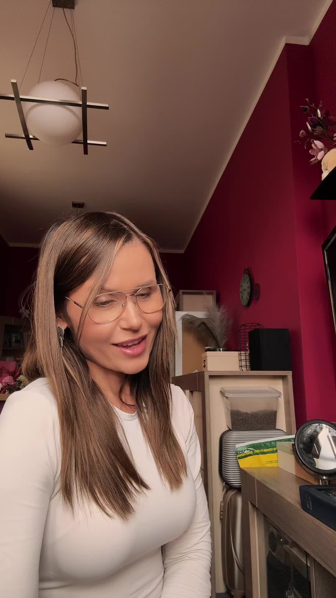 @gosiaczekGosik🖤