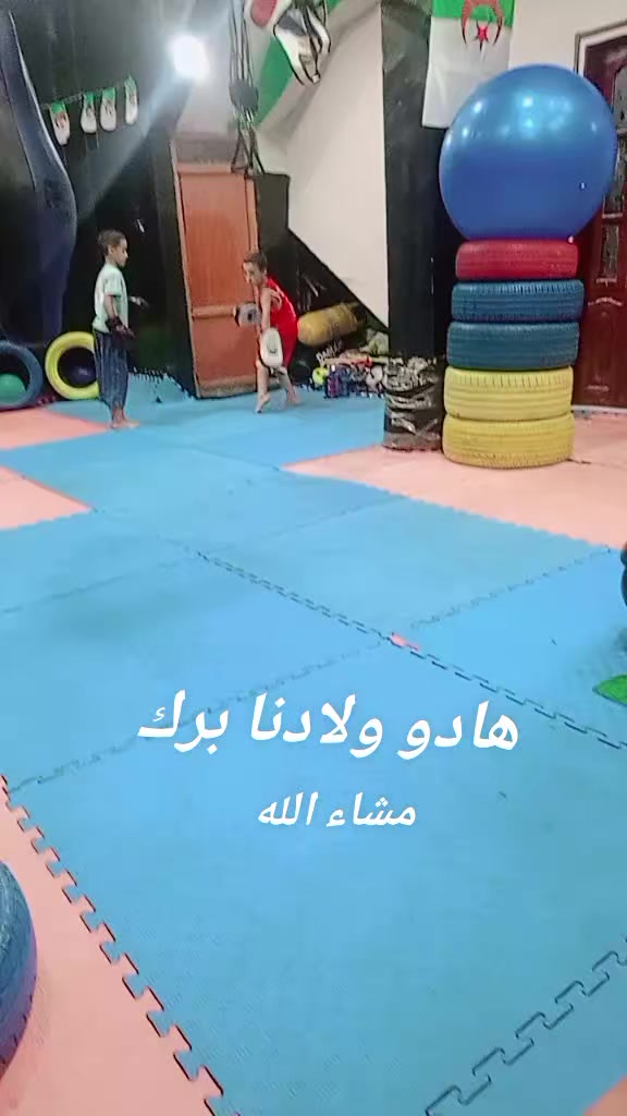 @عماد عبدالرزاق