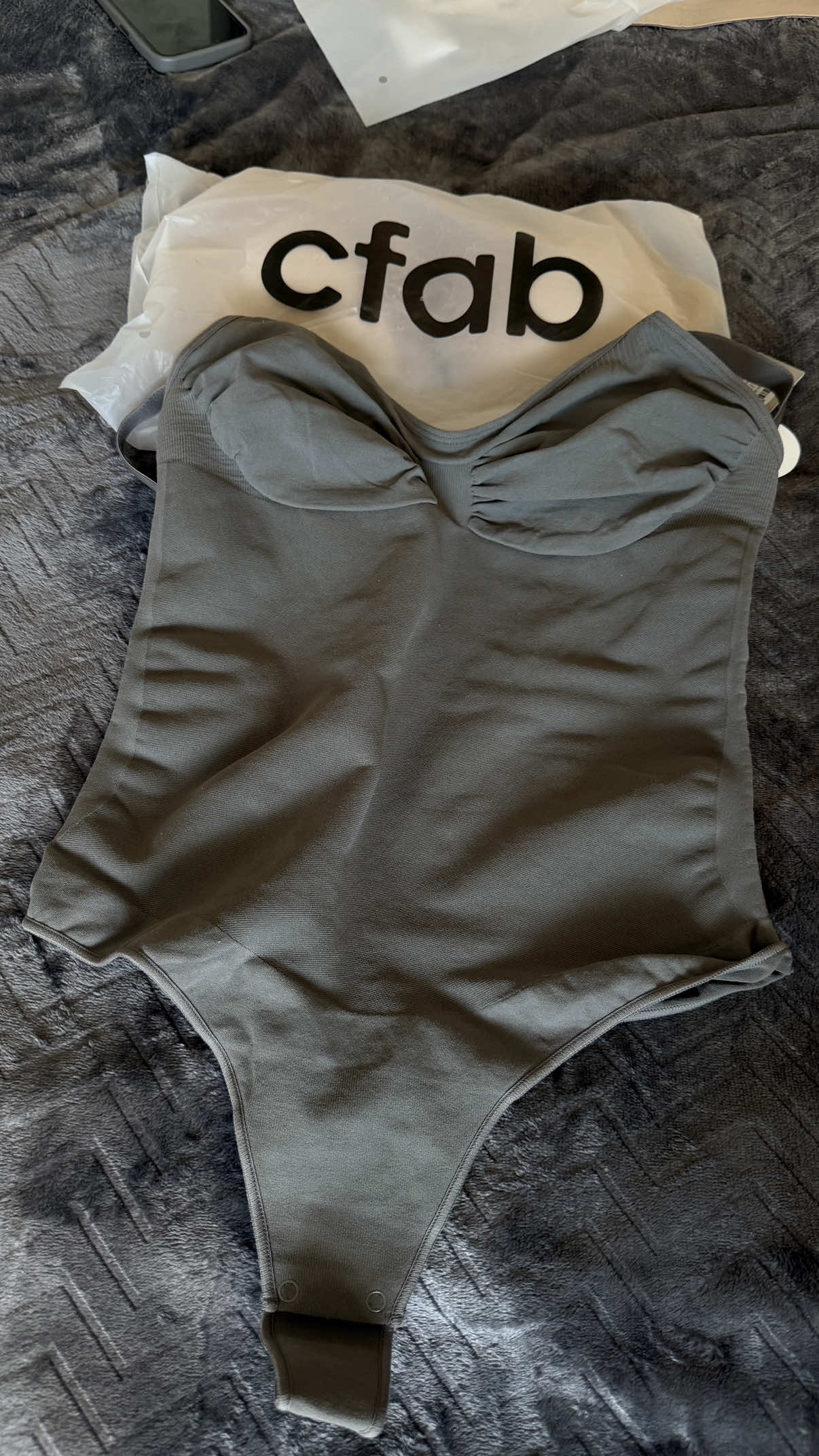 @SOLO