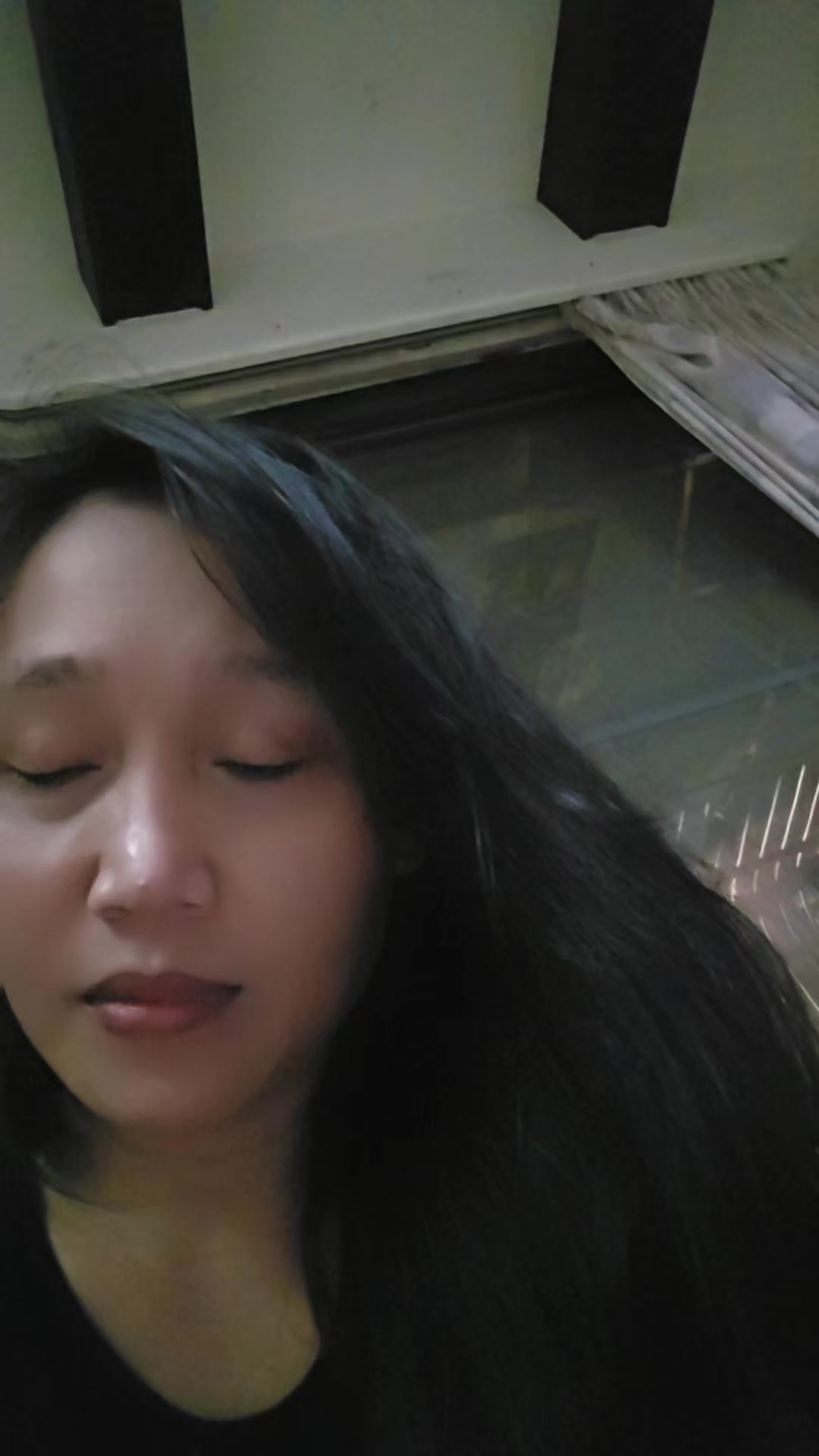 @Shie Sulung
