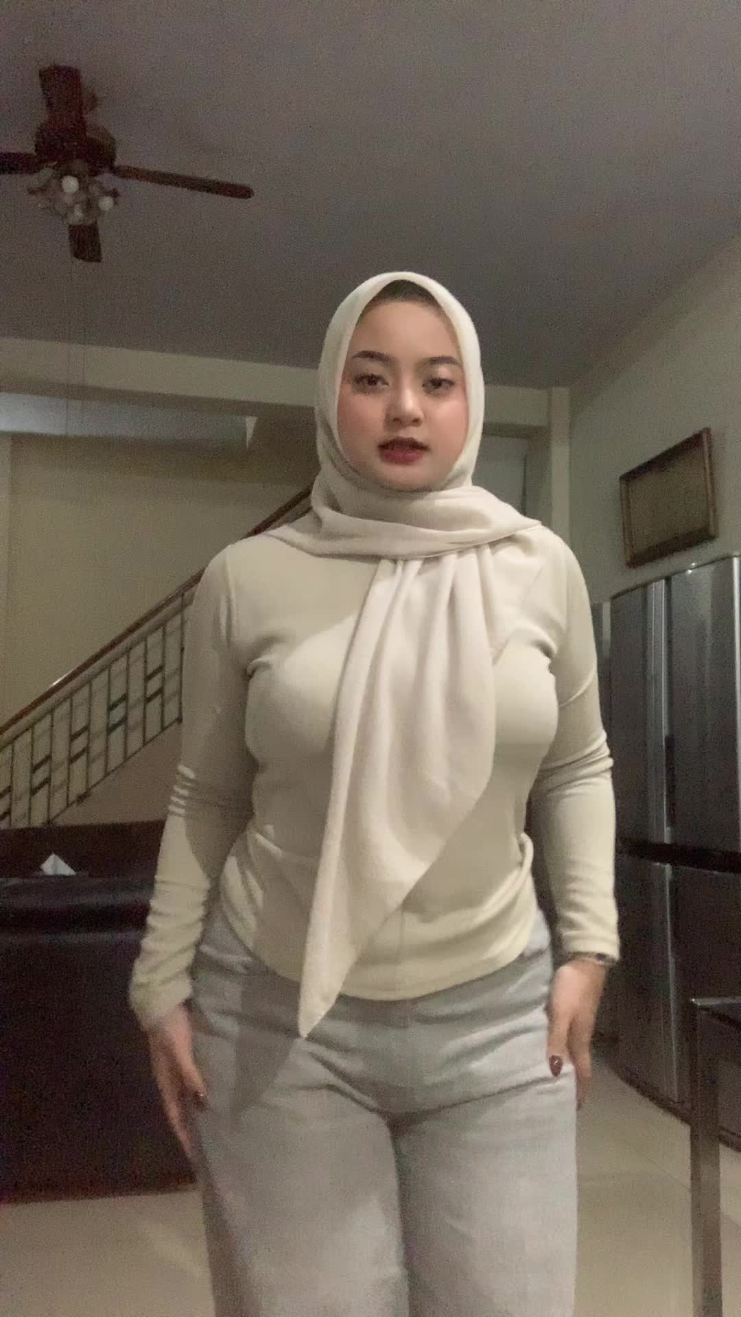 @shifaalmiraa