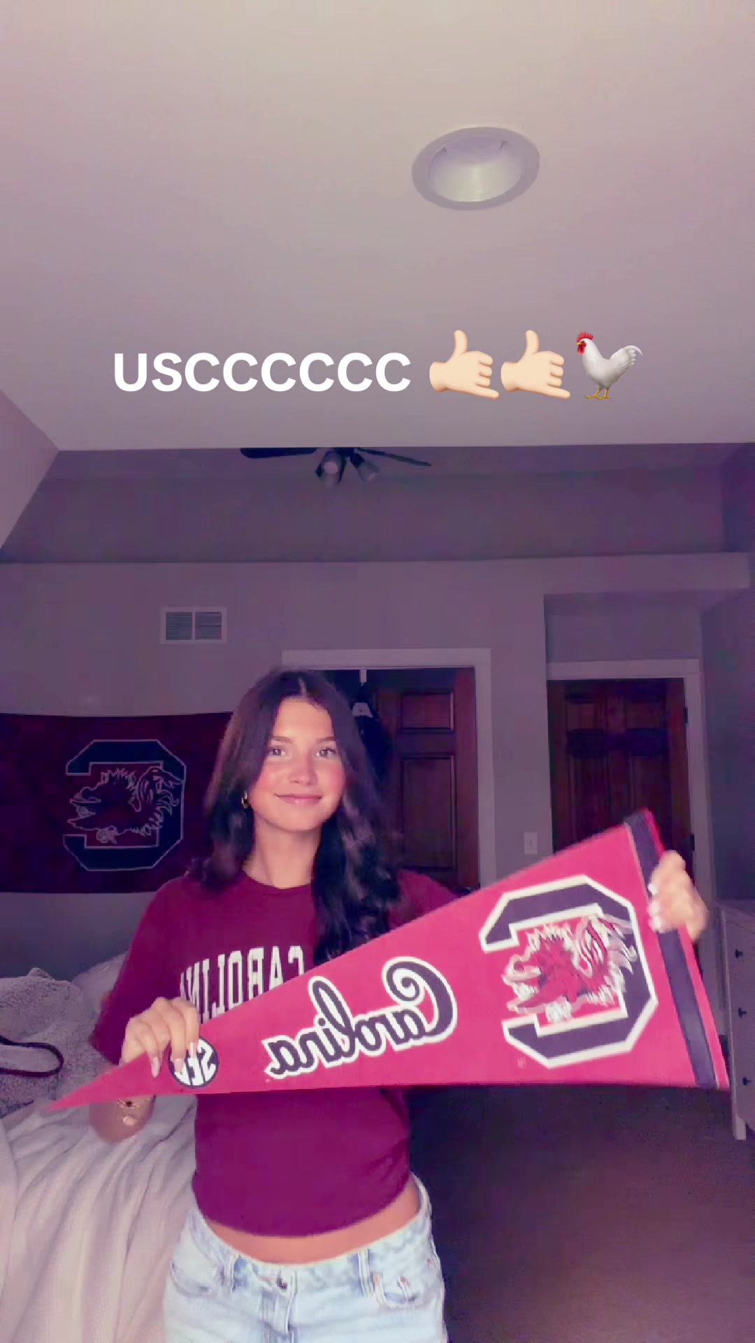 @katesprawk