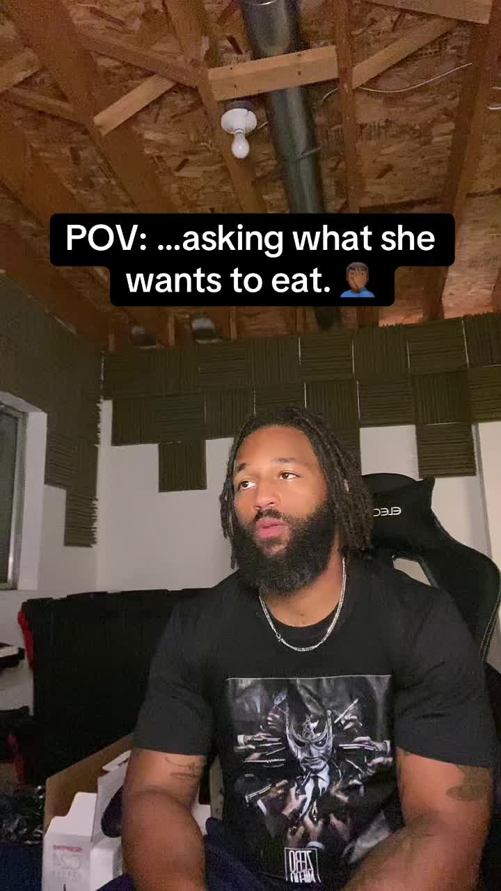@hytjose
