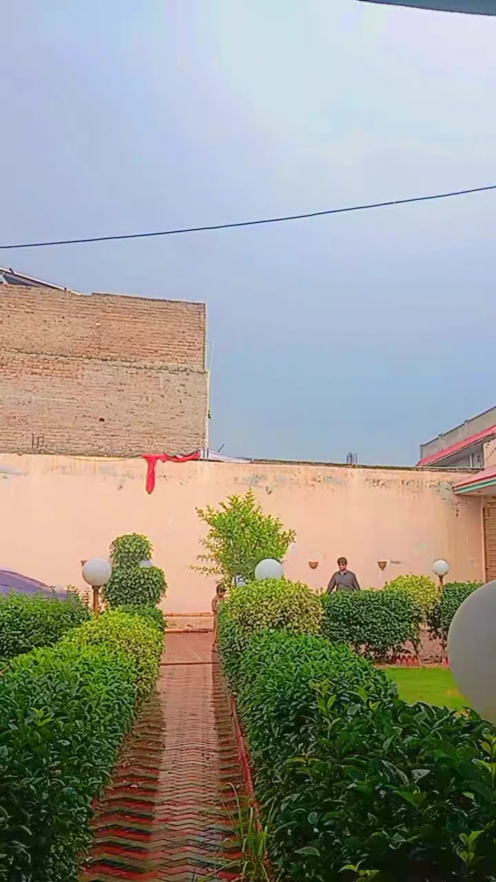 @MalangPaDuaRang