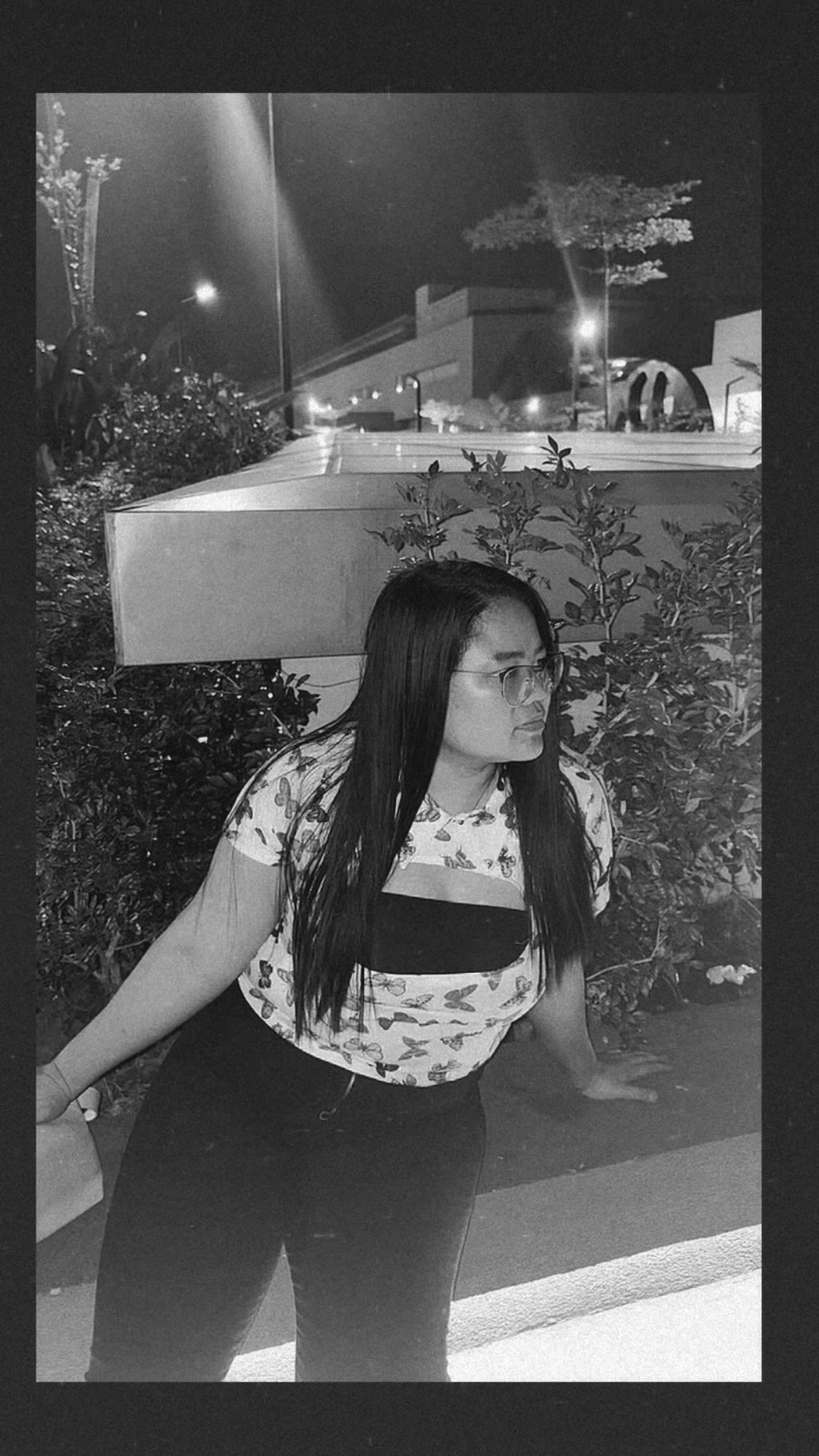 @Maria’RM💕^•^_:o