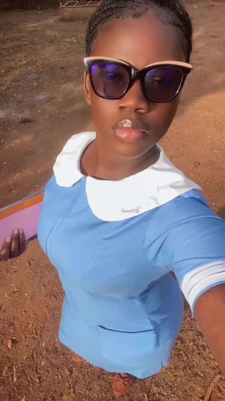 @Favorite Abena ❤️