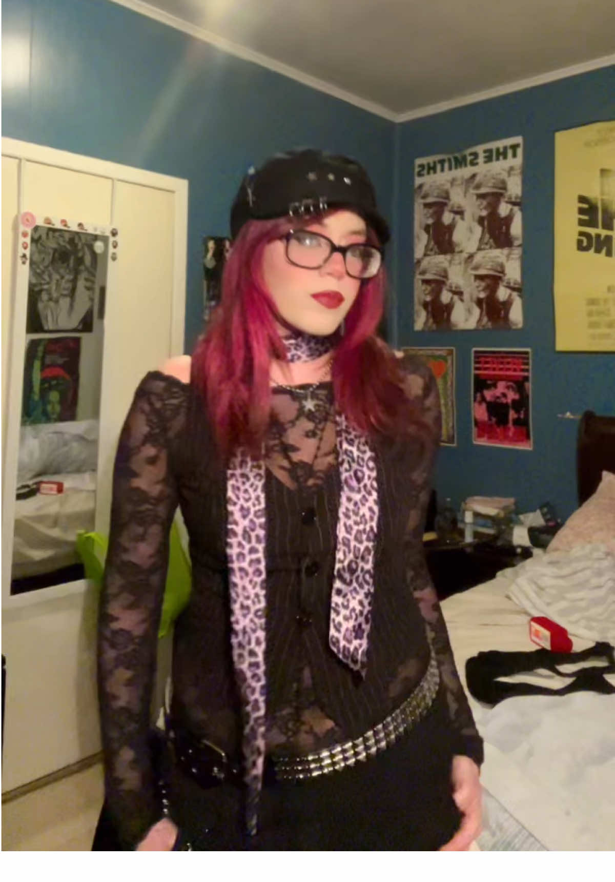 @vampfairy333