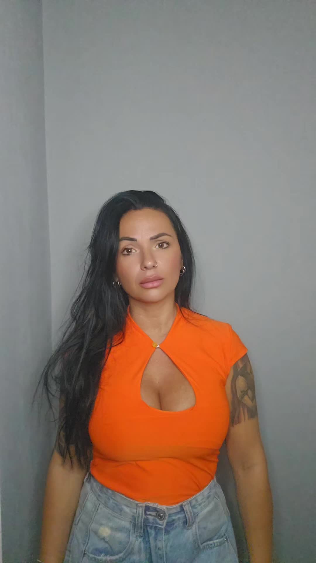 @BRUNA87🤍❤️🤍🖤