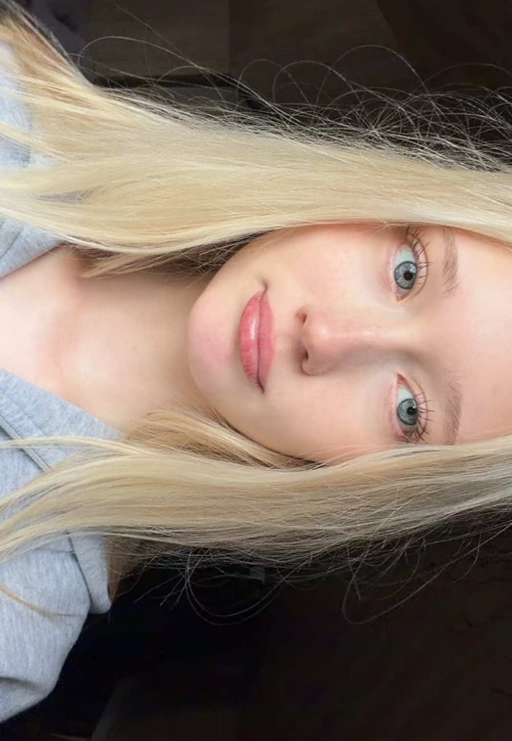 @eviinlove