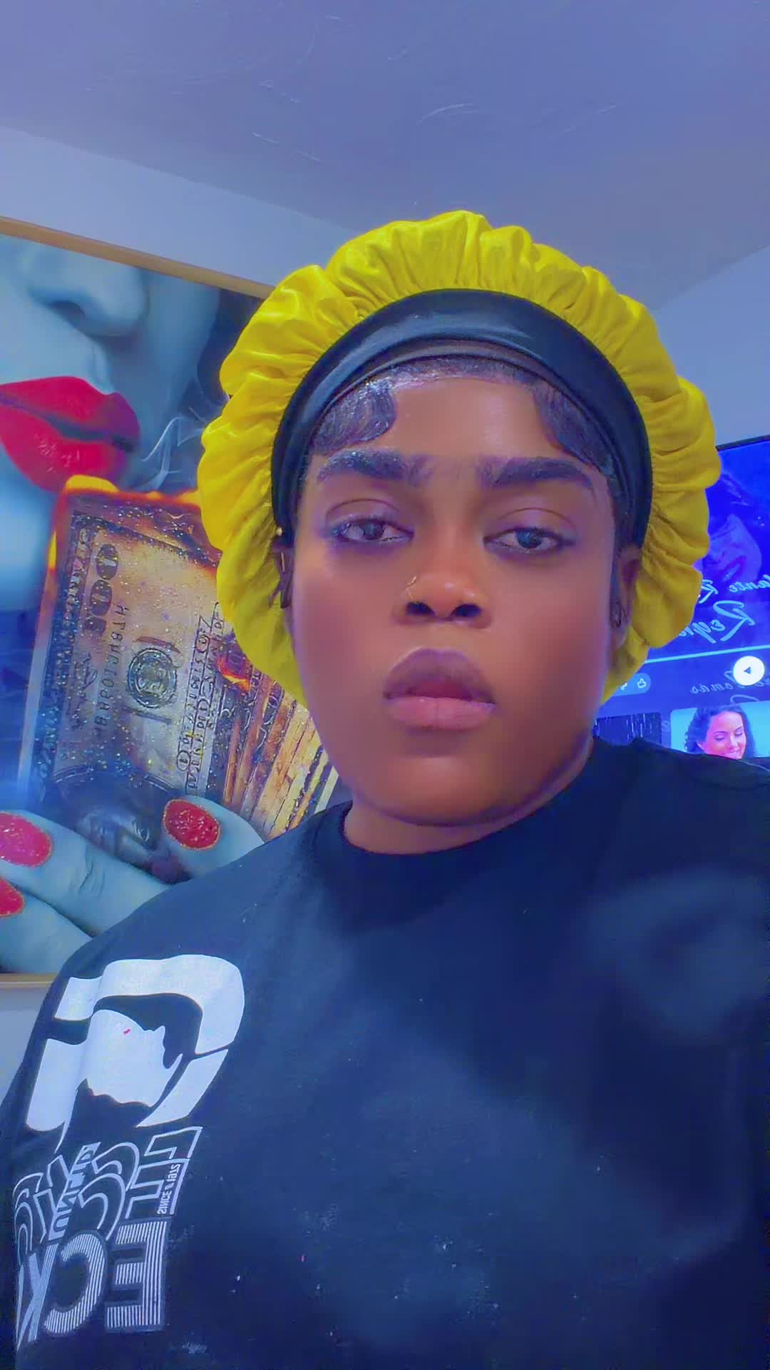 @Zazoo bby🇺🇸🇭🇹❤️🥰