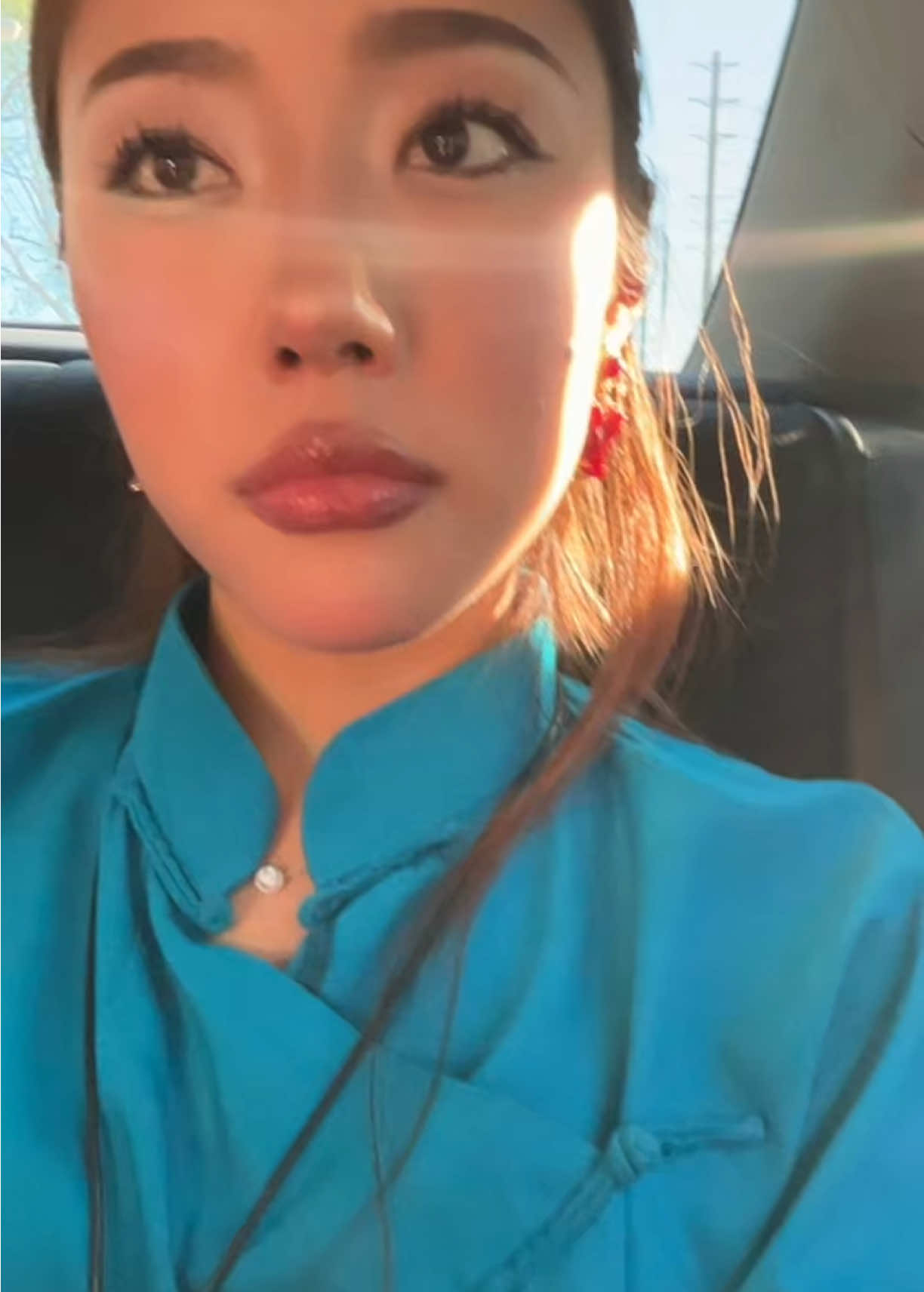 @tehorchoe