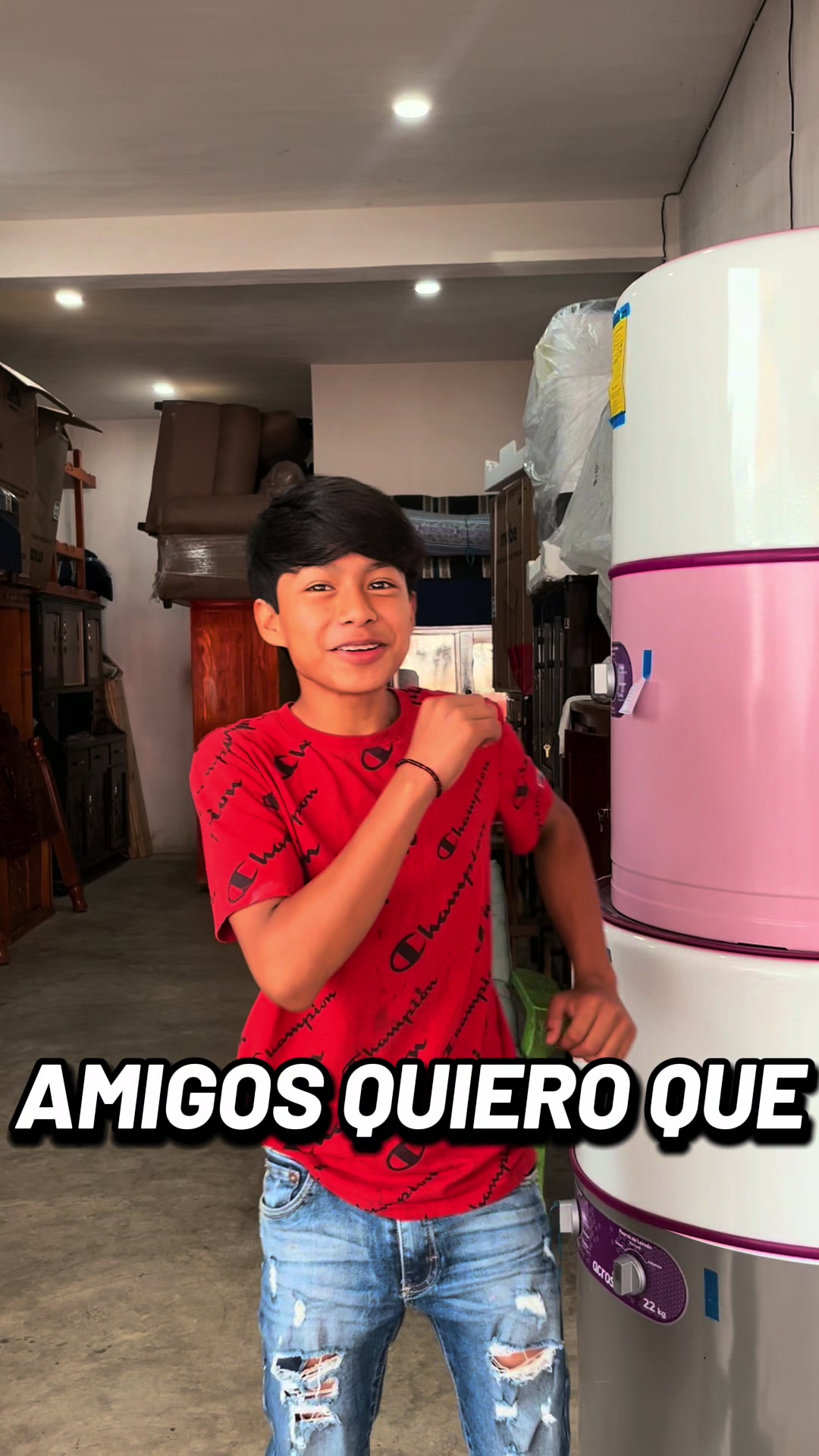 @🏀⚽️ (El Geno) 🏀⚽️