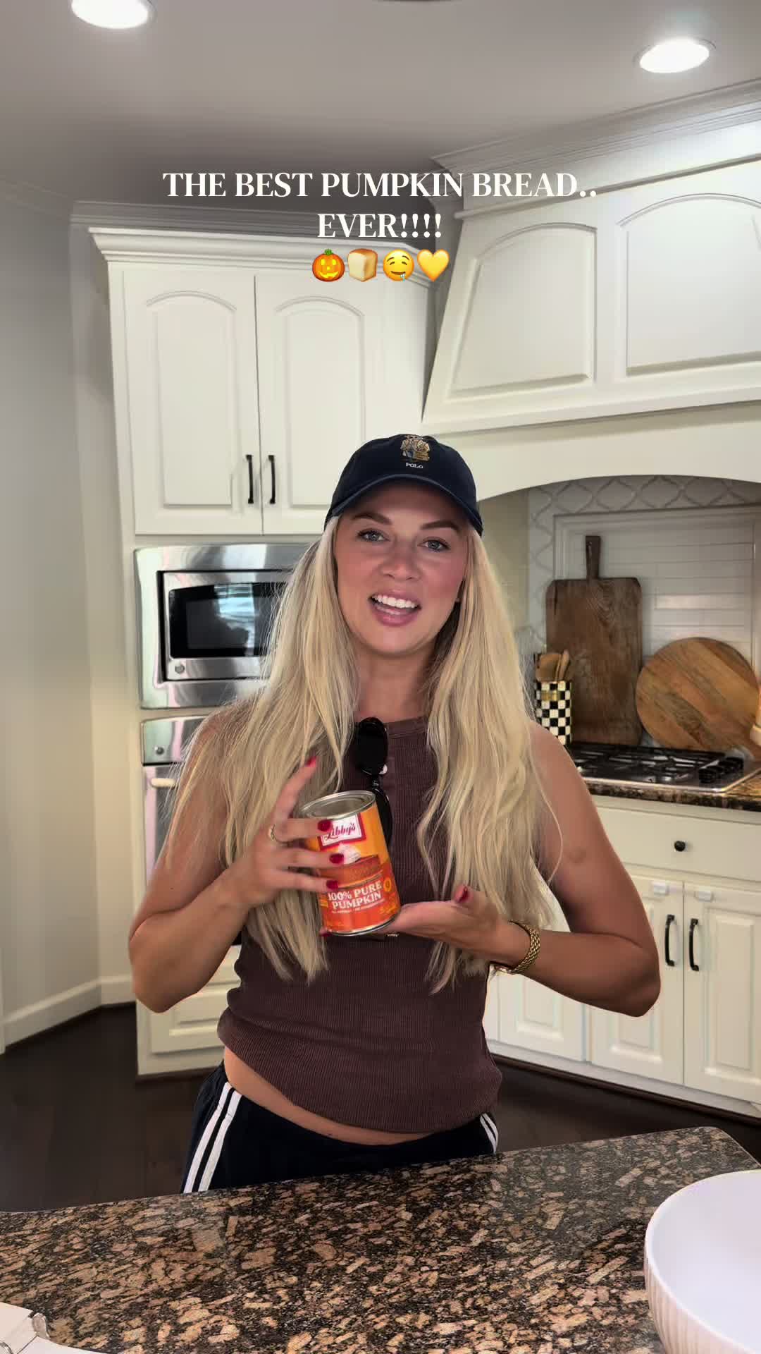 @kayleeaclark
