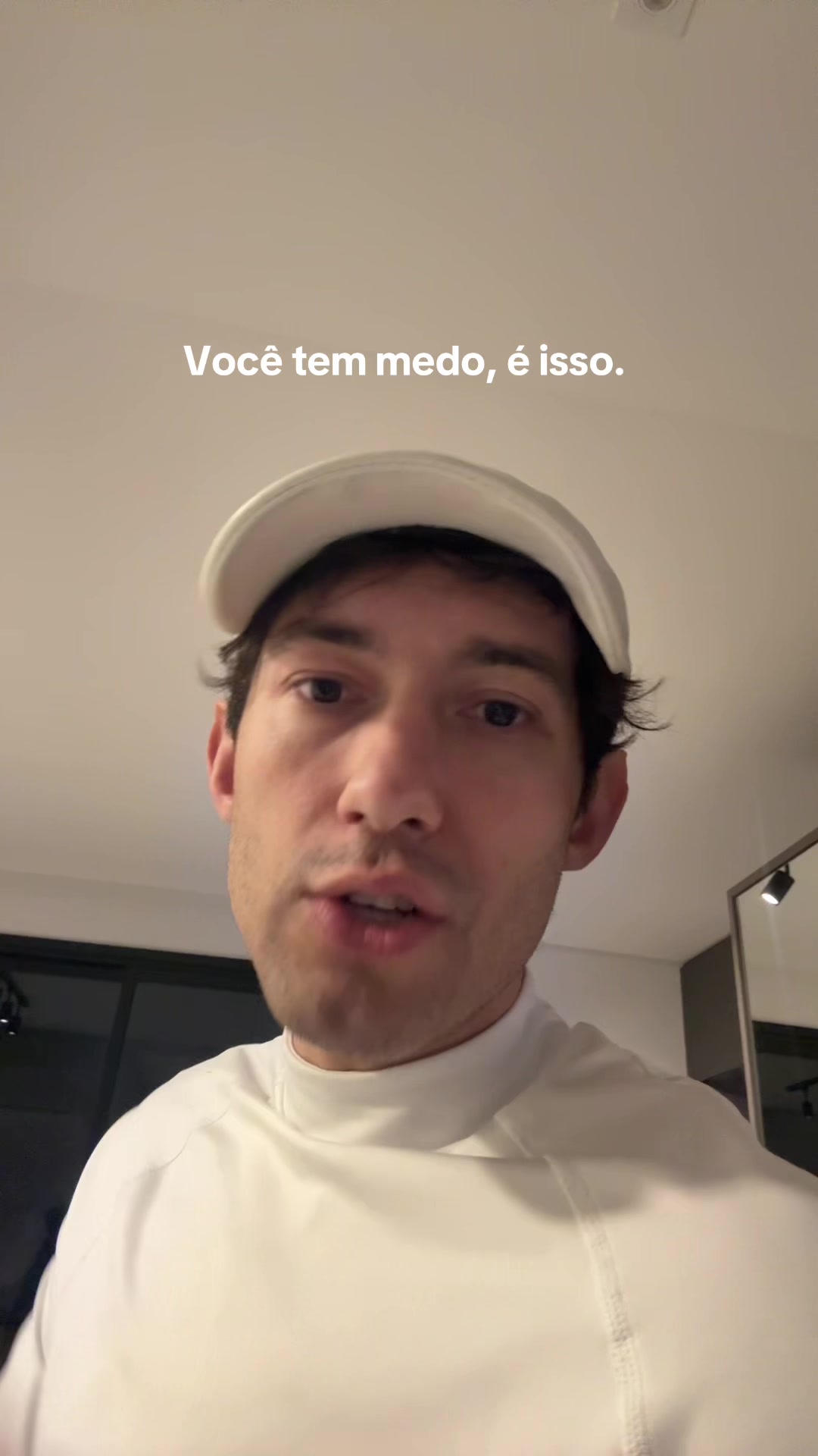 @maxwellschlomer